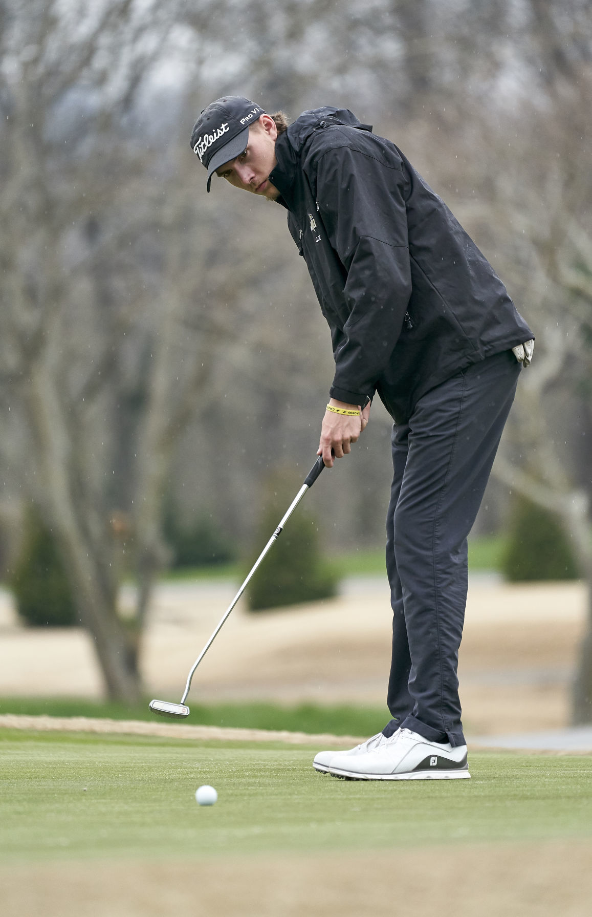 Golf 5.jpg